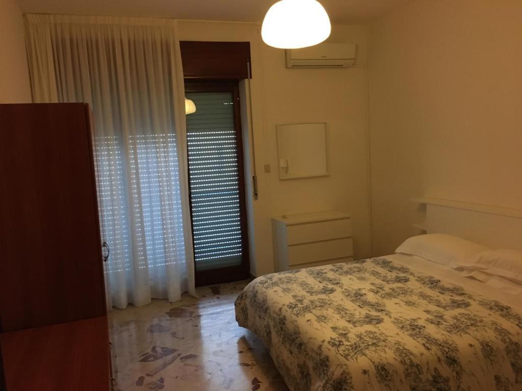 Tizi Apartments Maiori Exterior photo